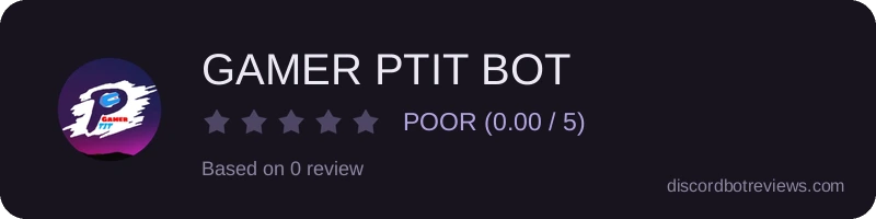 Rating