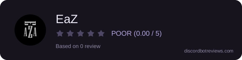 Rating