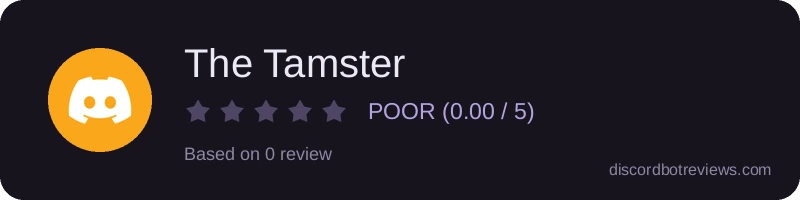 Rating