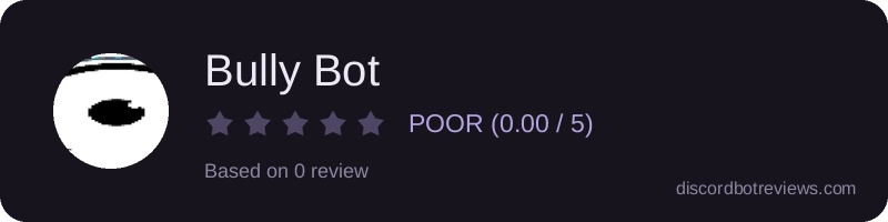 Rating