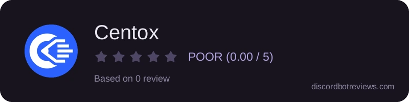 Rating