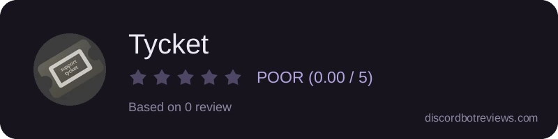 Rating
