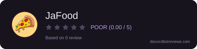 Rating