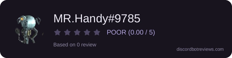 Rating