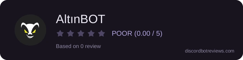 Rating