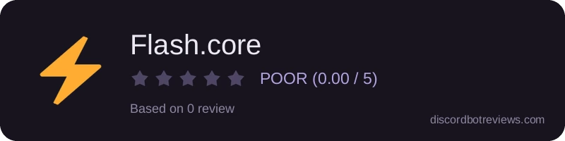 Rating