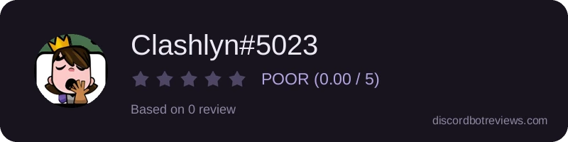 Rating