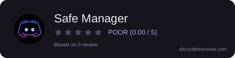 Rating
