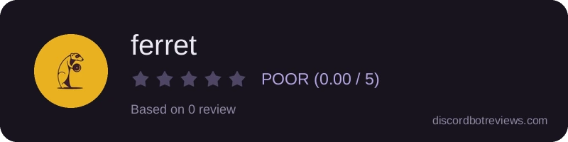 Rating