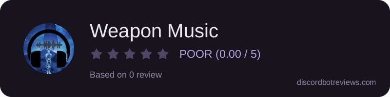 Rating