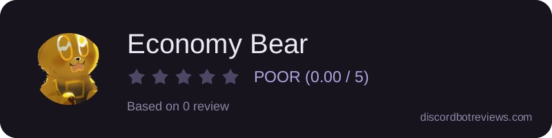 Rating