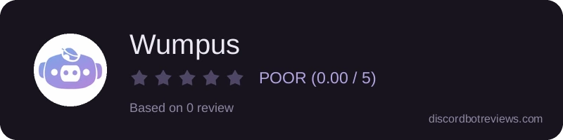 Rating