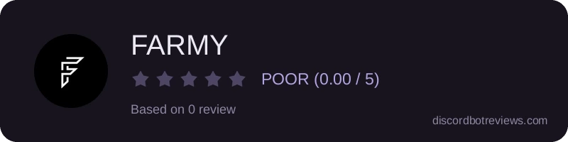 Rating