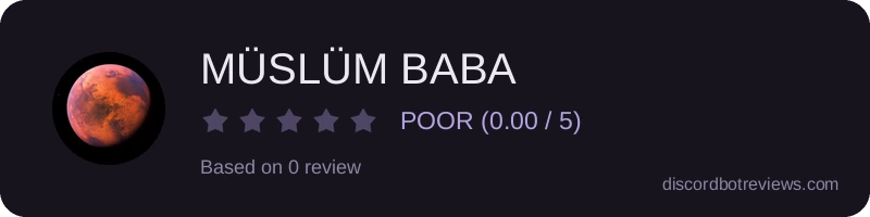 Rating