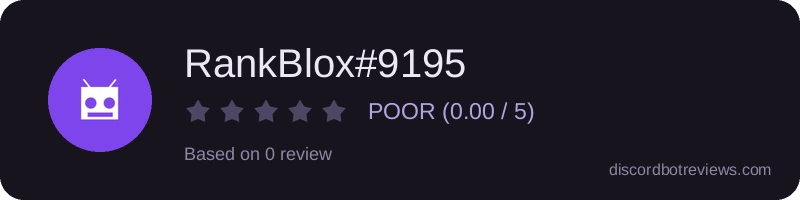 Rating