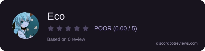 Rating