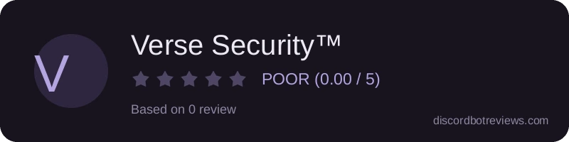 Rating