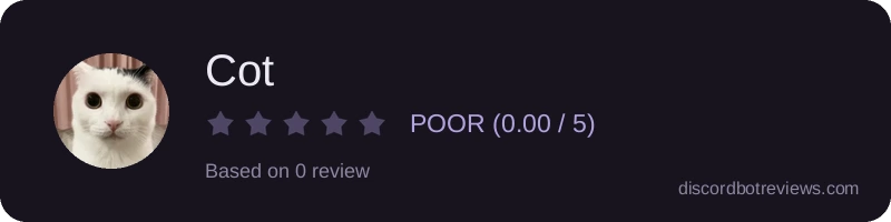 Rating
