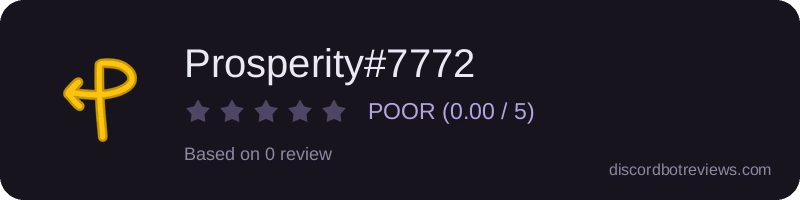 Rating