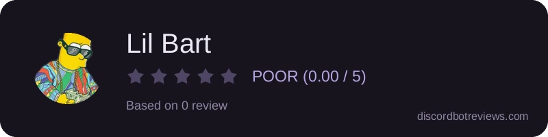 Rating