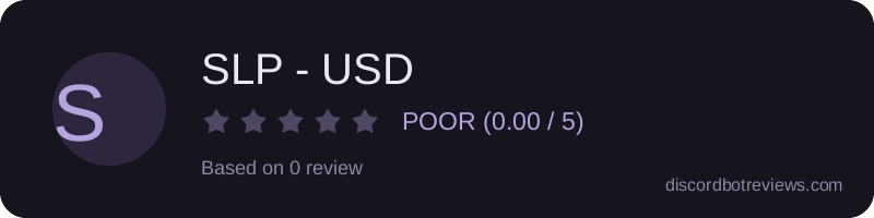 Rating