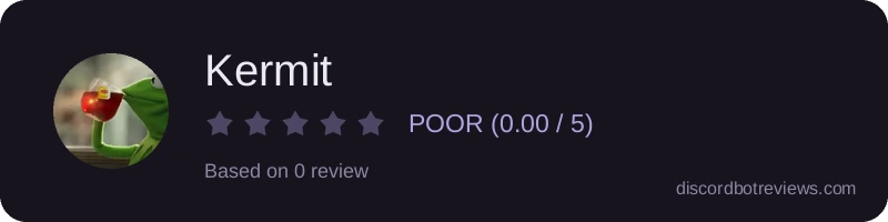 Rating