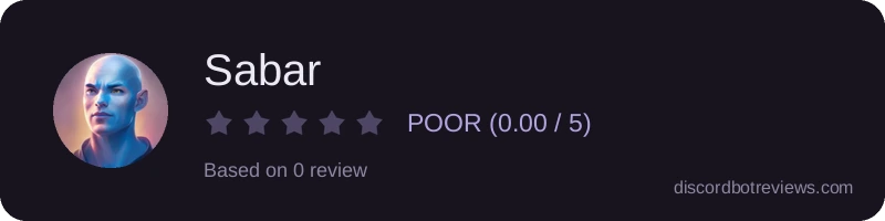 Rating