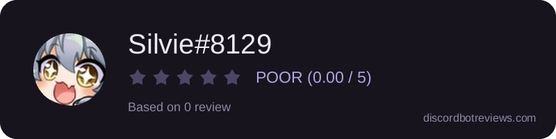 Rating