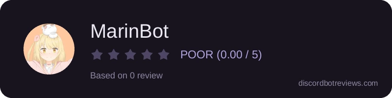 Rating