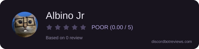 Rating