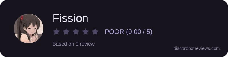 Rating