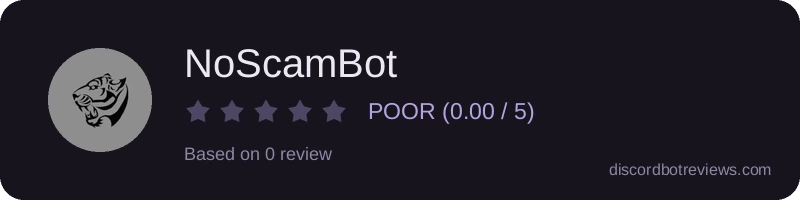 Rating
