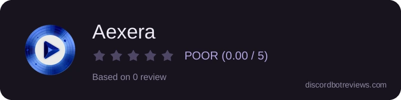 Rating