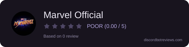 Rating