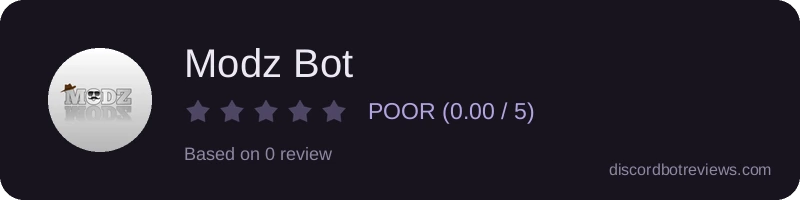 Rating