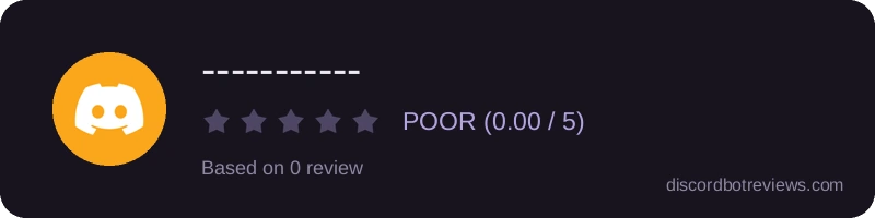 Rating