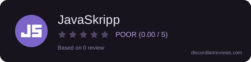 Rating