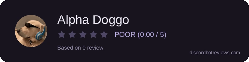 Rating