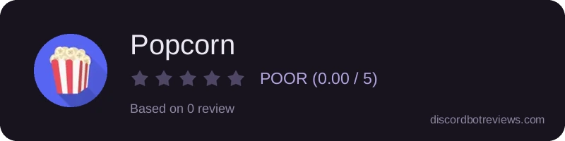 Rating