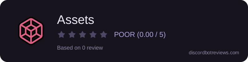 Rating