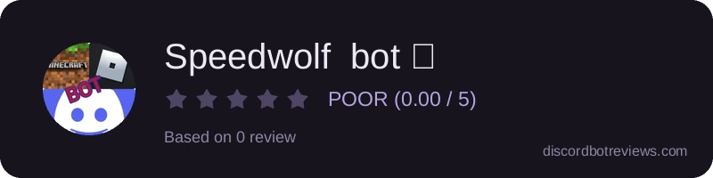 Rating