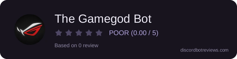 Rating