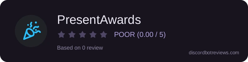 Rating