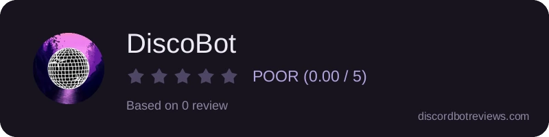 Rating