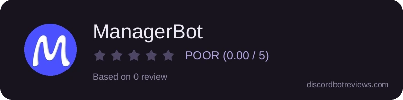 Rating