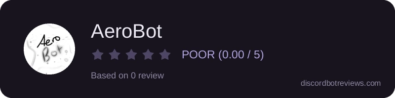 Rating