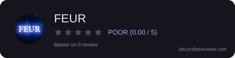 Rating