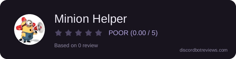 Rating