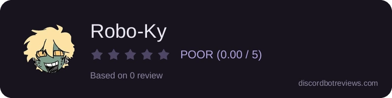 Rating