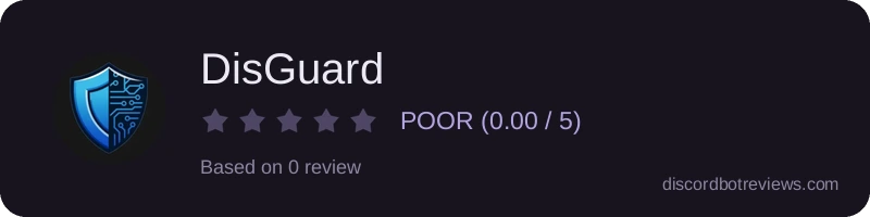 Rating